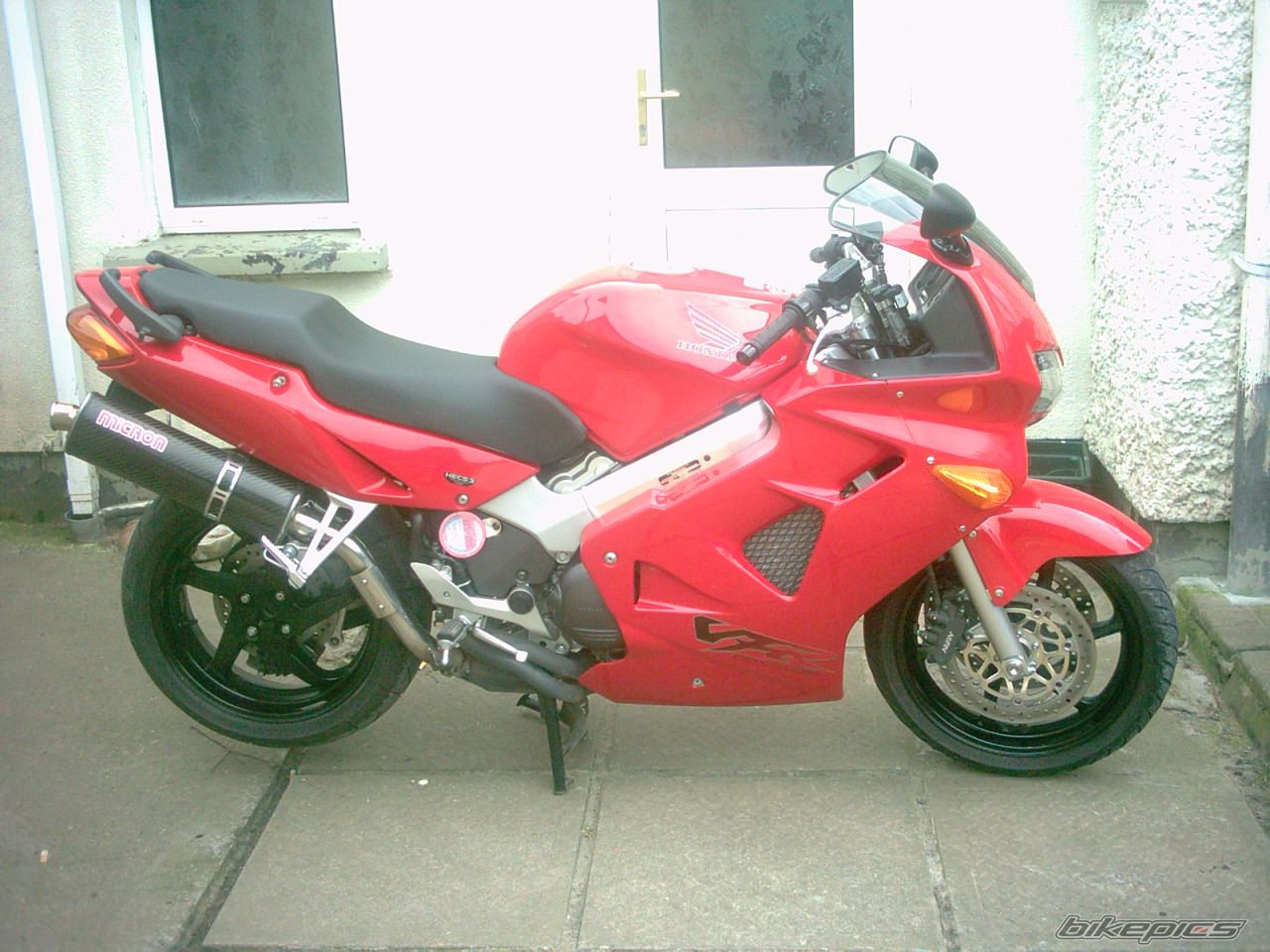    | Picture 792527 motorcycle photo