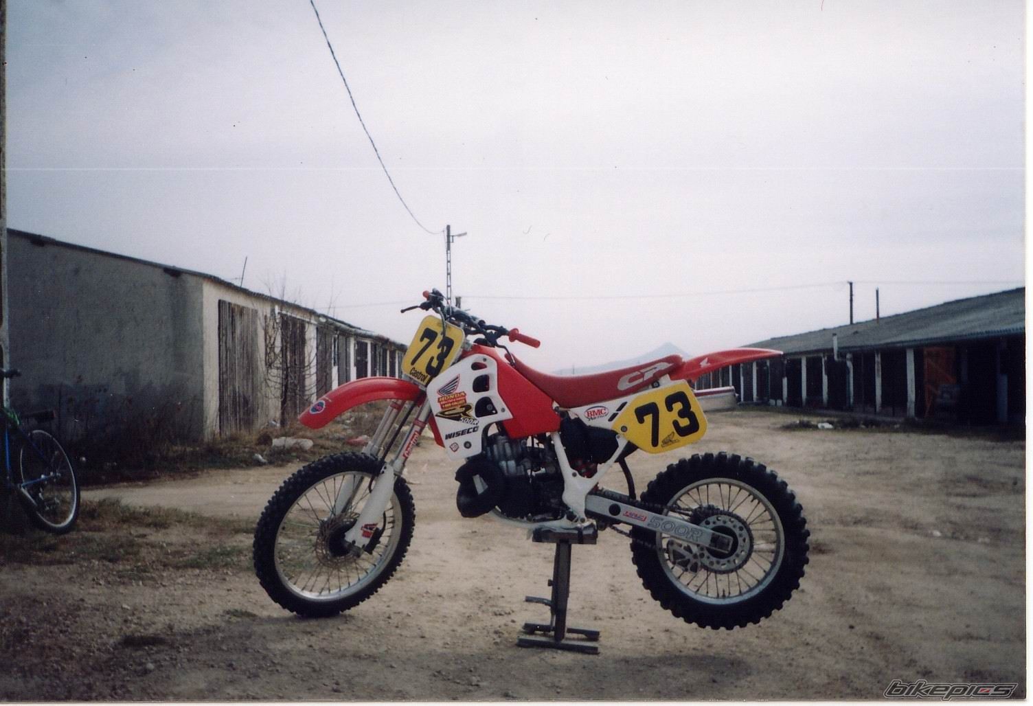    | Picture 792670 motorcycle photo