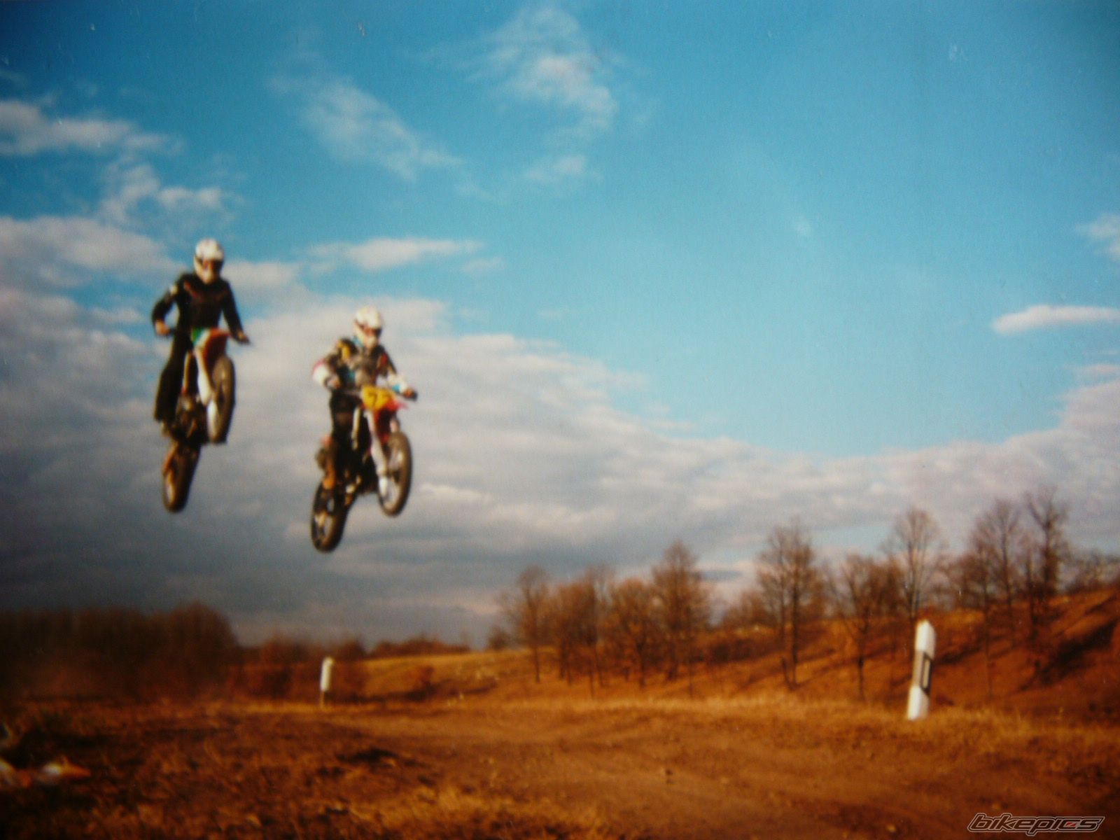    | Picture 792672 motorcycle photo