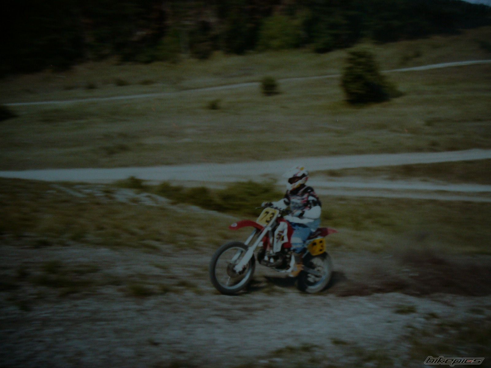    | Picture 792675 motorcycle photo