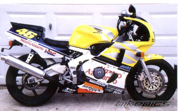 2004 HONDA ELITE | Picture 79280 motorcycle photo