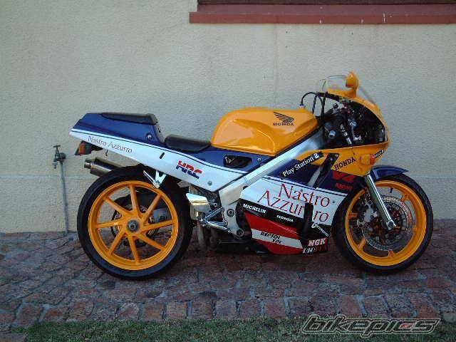 2004 HONDA ELITE | Picture 79282 motorcycle photo