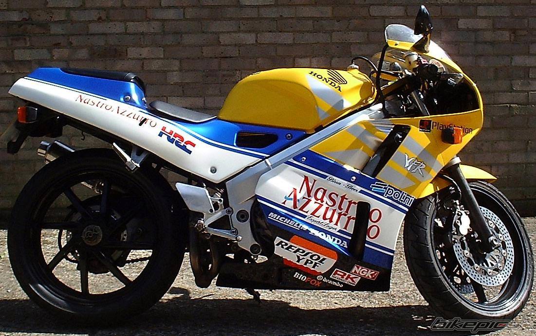 2004 HONDA ELITE | Picture 79284 motorcycle photo