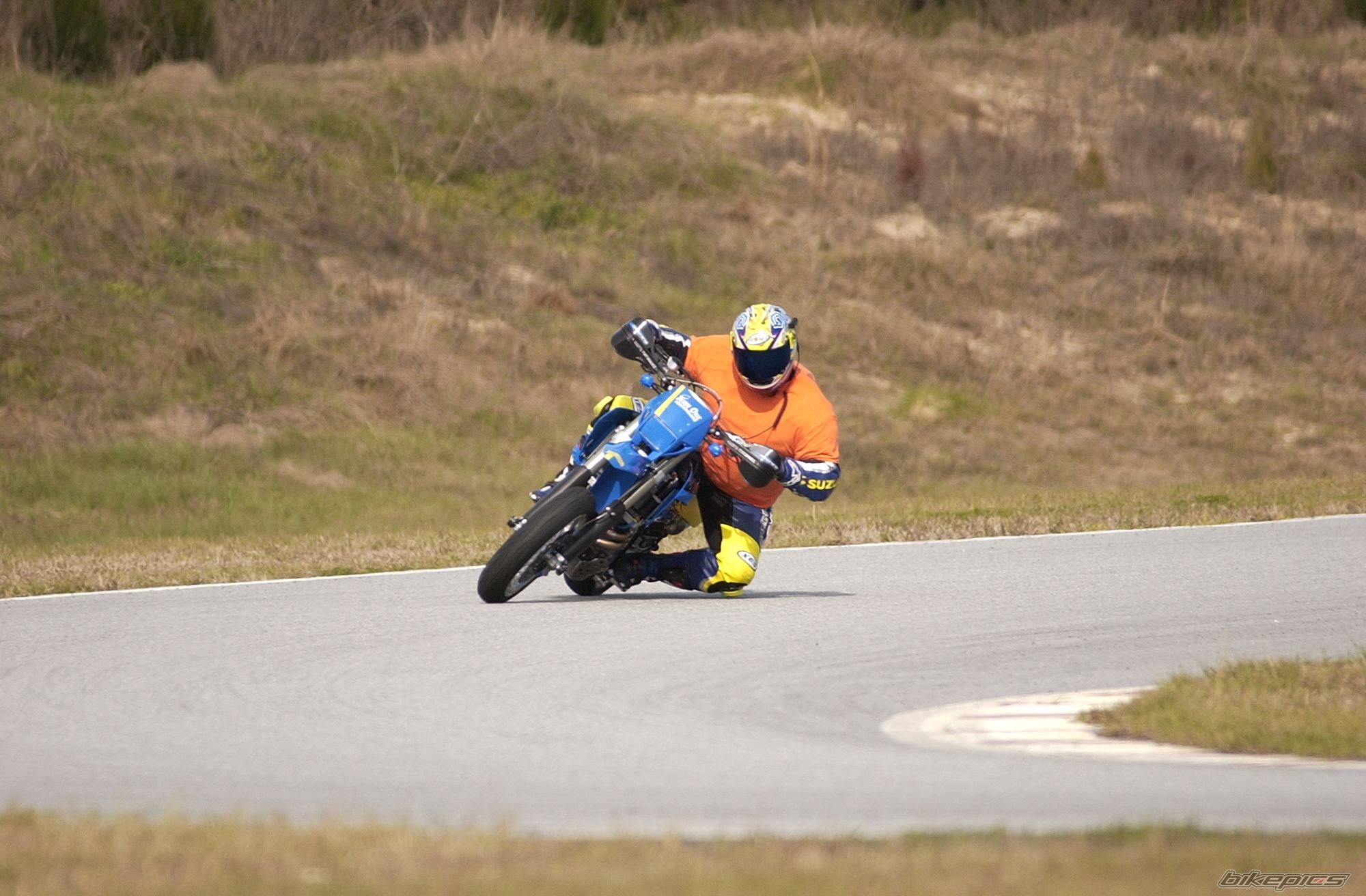 2006 HUSABERG FS 650 E | Picture 793071 motorcycle photo
