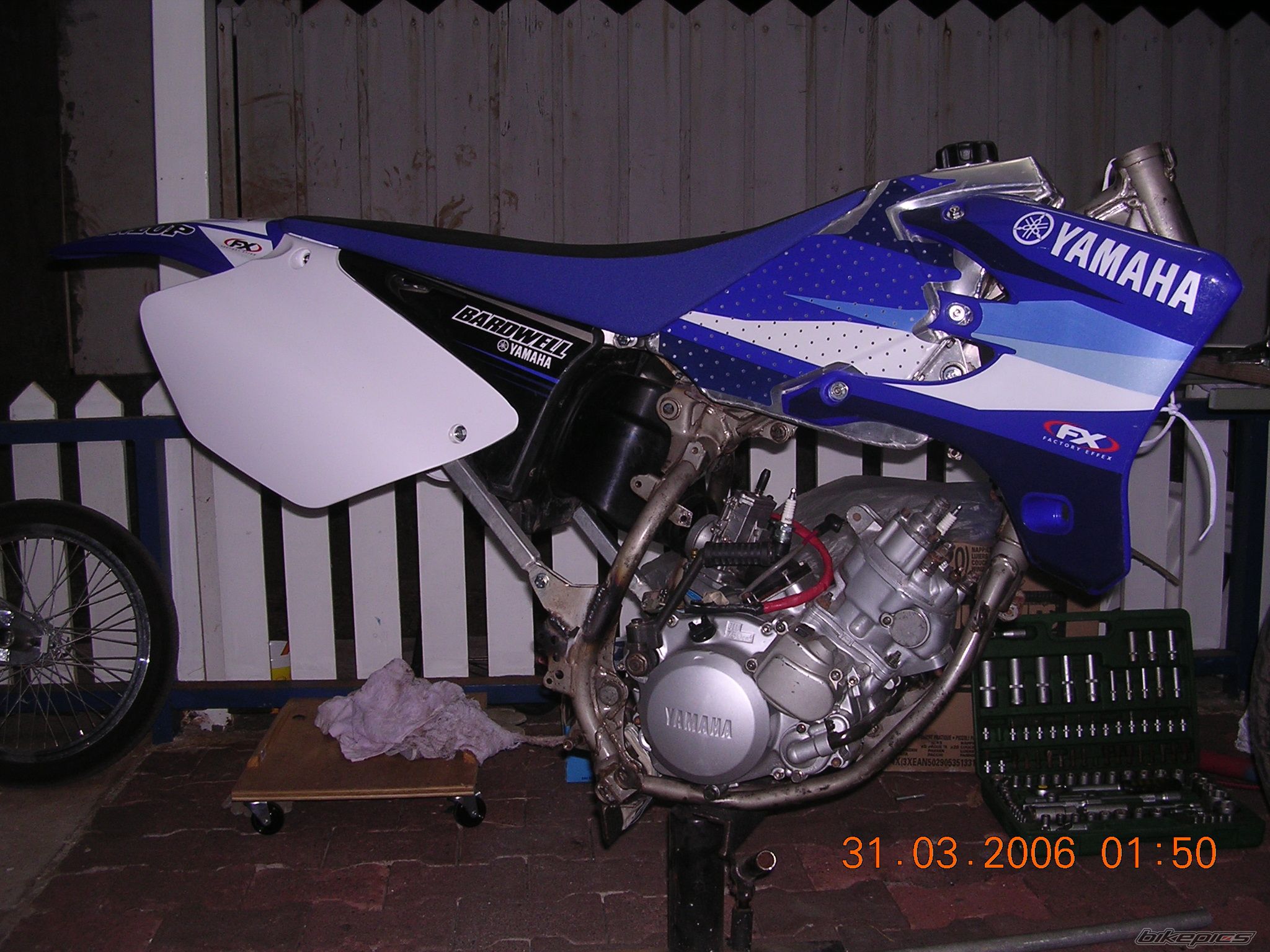 793133 | Picture 793133 motorcycle photo