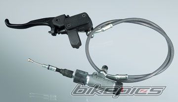    | Picture 793480 motorcycle photo