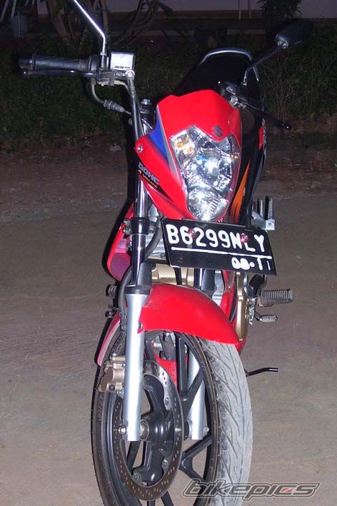    | Picture 794126 motorcycle photo