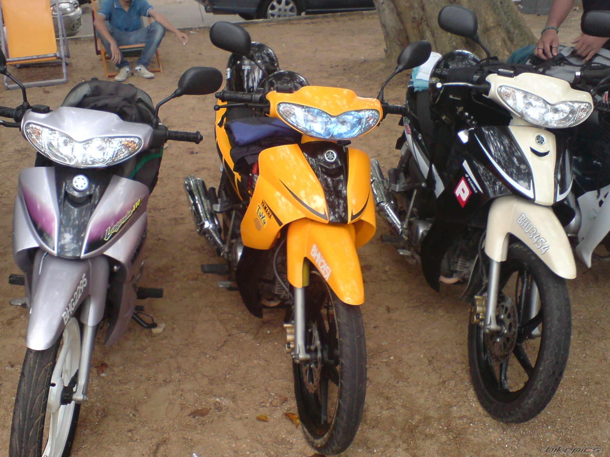    | Picture 794154 motorcycle photo