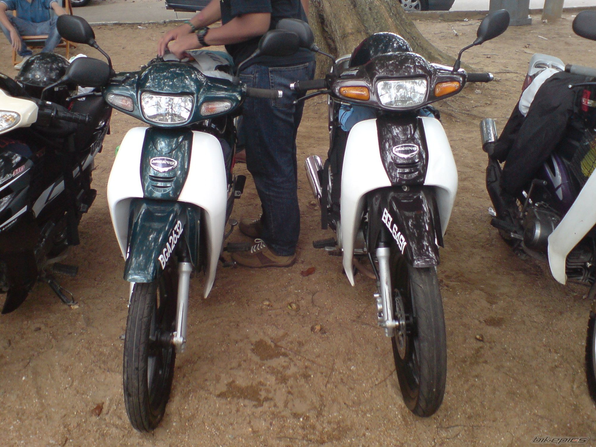    | Picture 794155 motorcycle photo