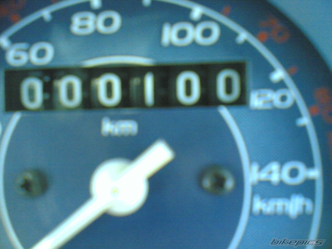 2005 PIAGGIO FLY 125 | Picture 794613 motorcycle photo