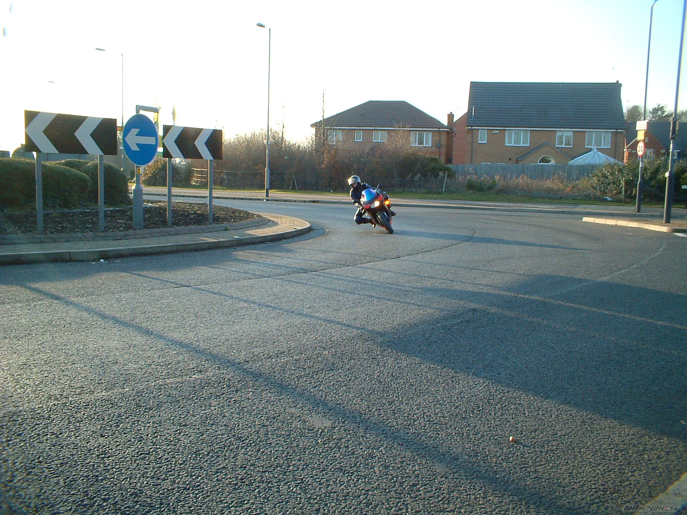    | Picture 794819 motorcycle photo