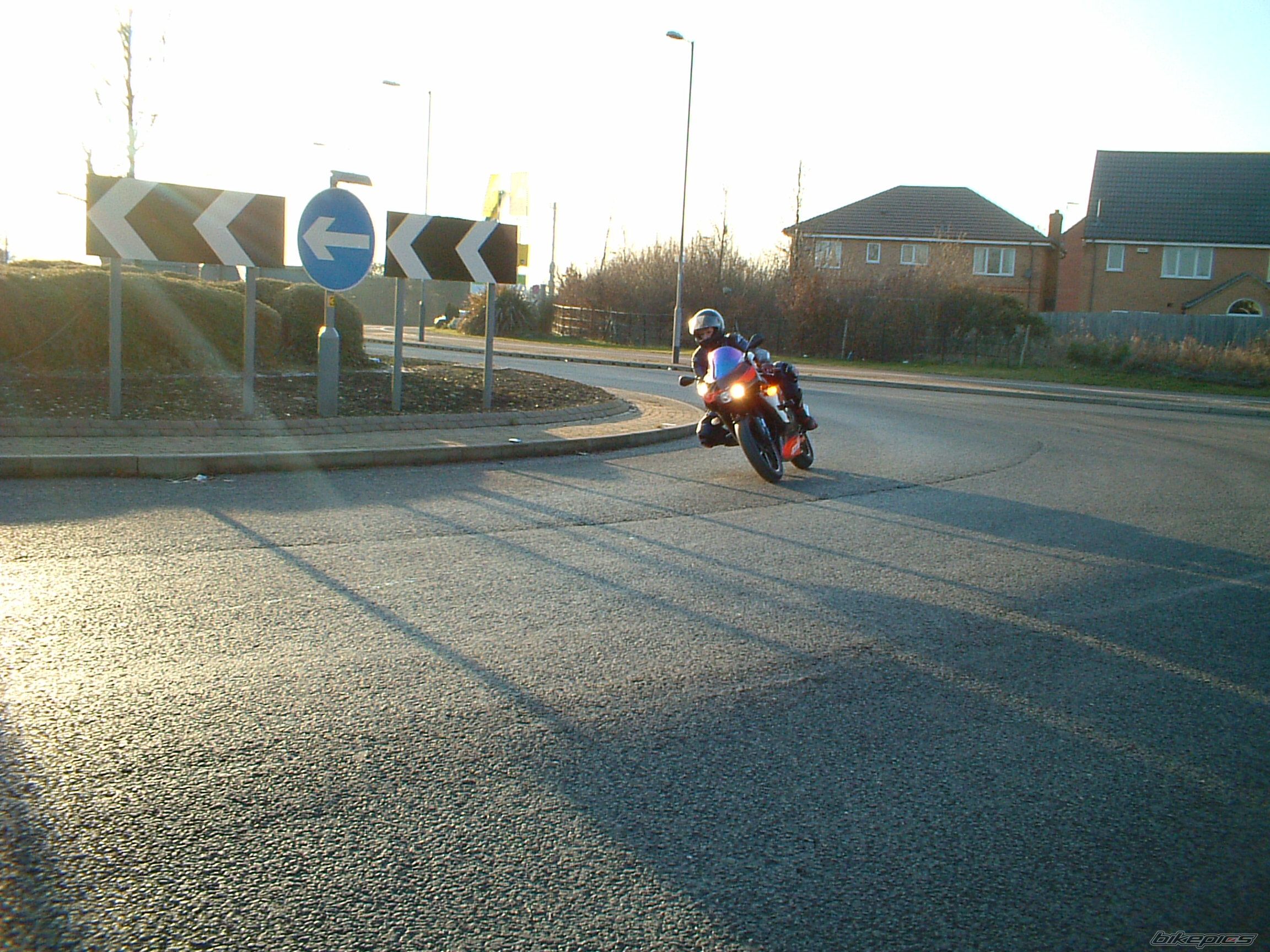 2005 APRILIA RS 125 | Picture 795816 motorcycle photo