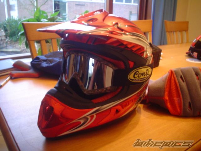    | Picture 796567 motorcycle photo