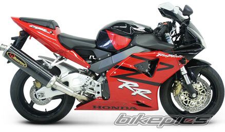 2003 HONDA CBR 900 | Picture 796709 motorcycle photo