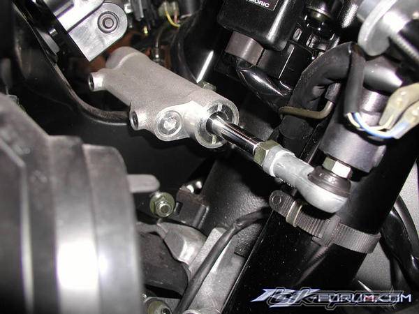 2004 YAMAHA YZF R1 | Picture 79697 motorcycle photo