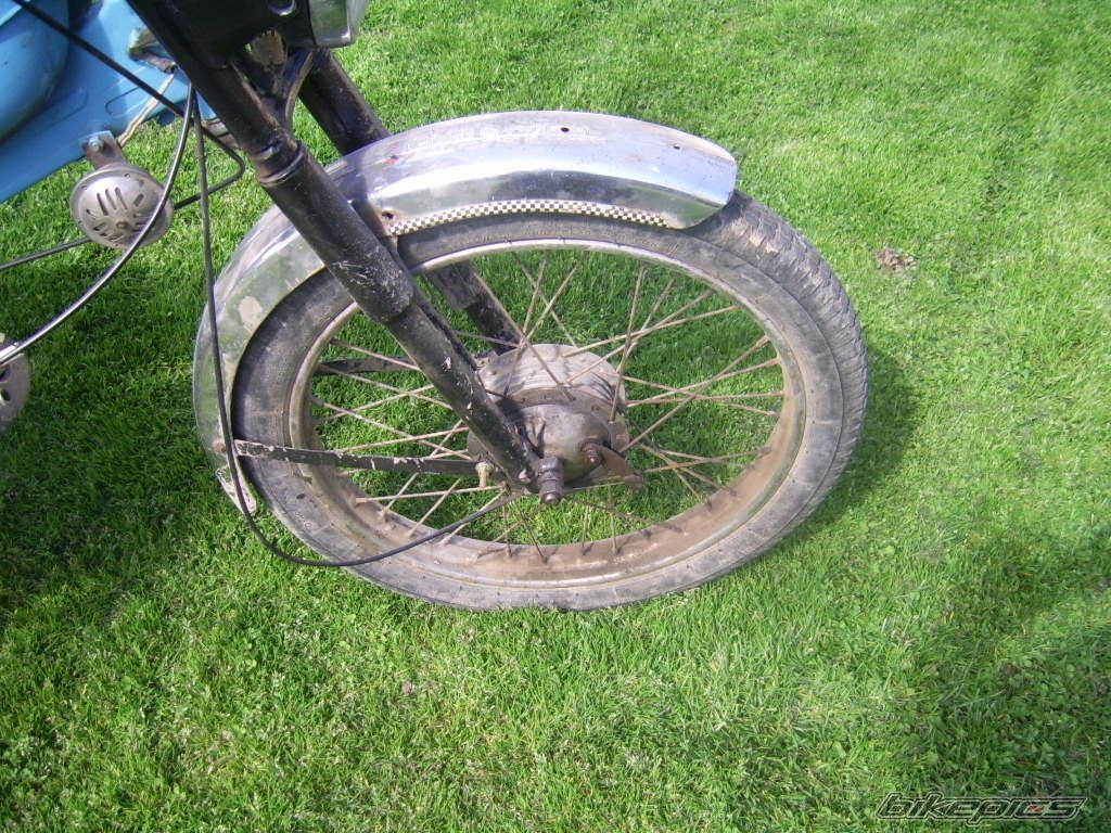    | Picture 797163 motorcycle photo