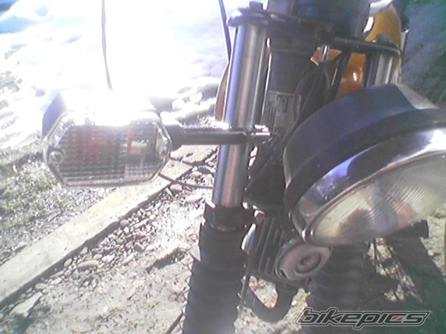 1988 SIMSON S 51 | Picture 797219 motorcycle photo