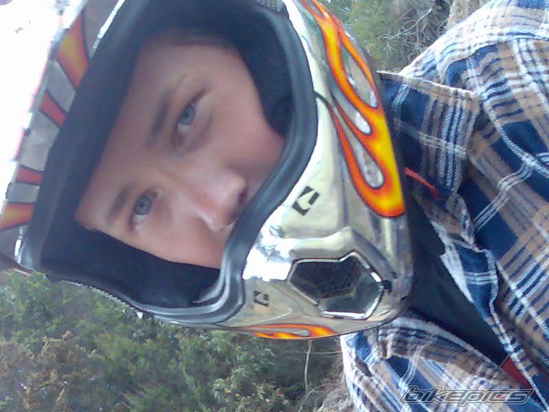 2000 SUZUKI RMX 250 | Picture 797898 motorcycle photo