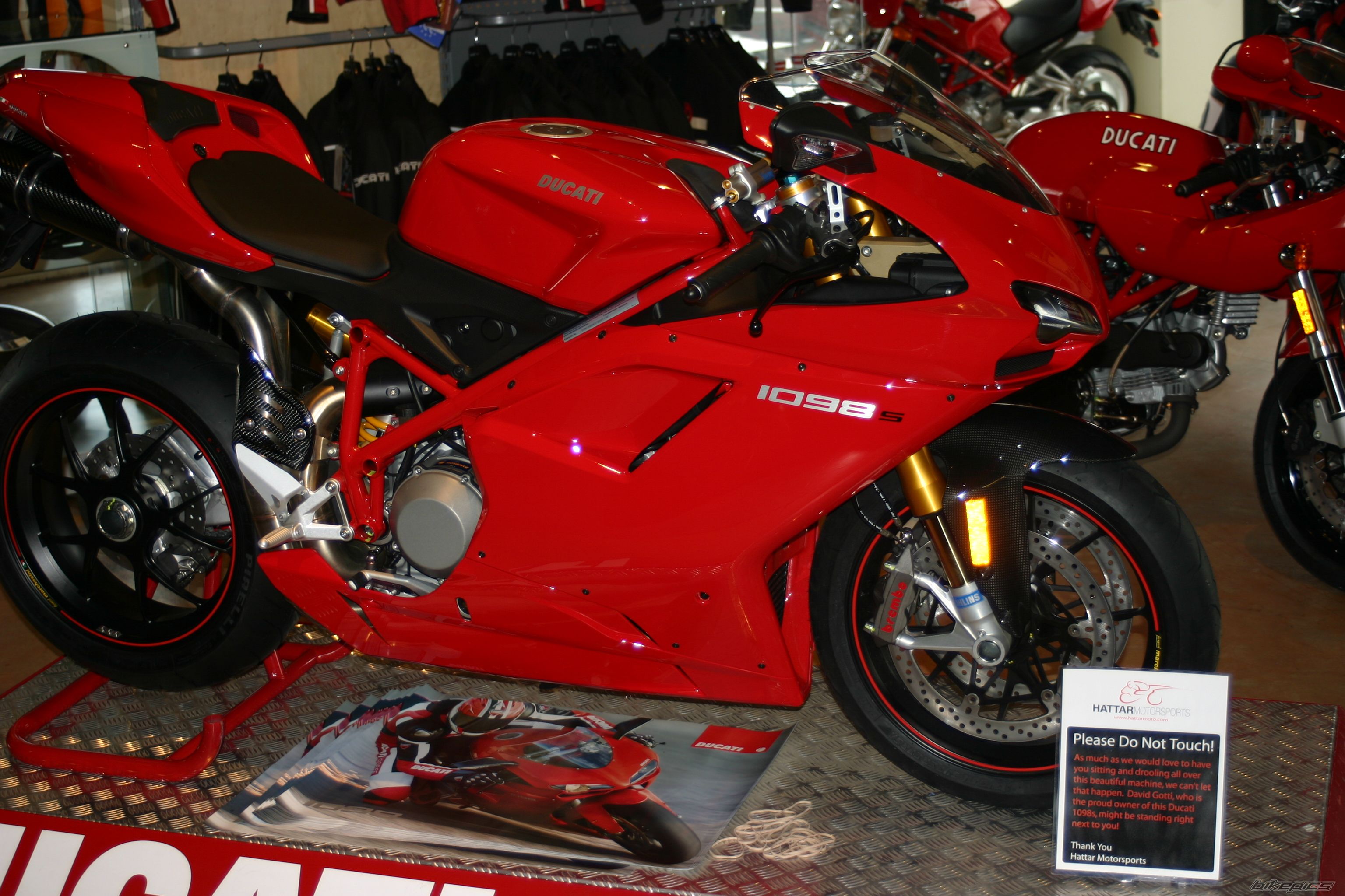    | Picture 797899 motorcycle photo