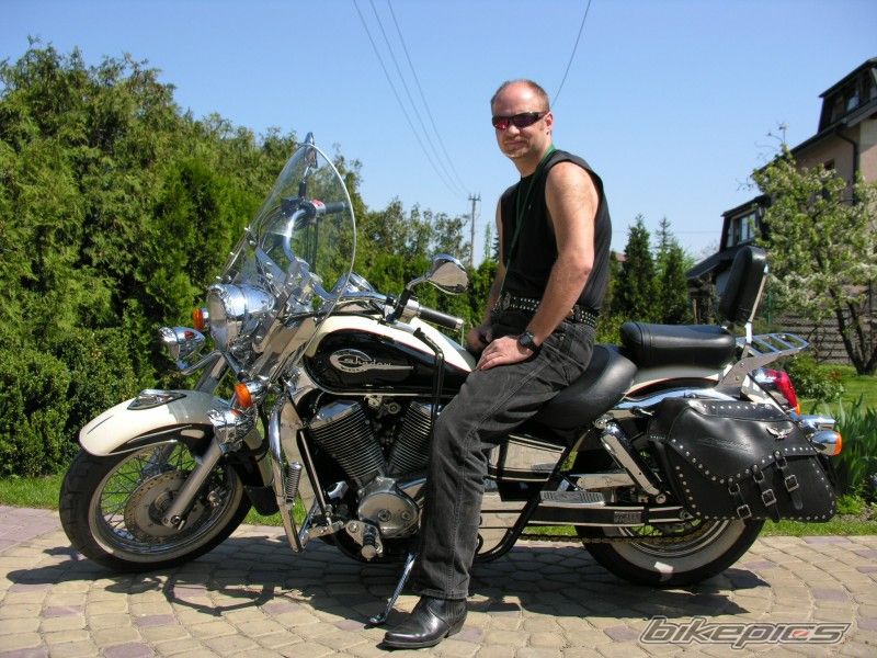 797943 | Picture 797943 motorcycle photo