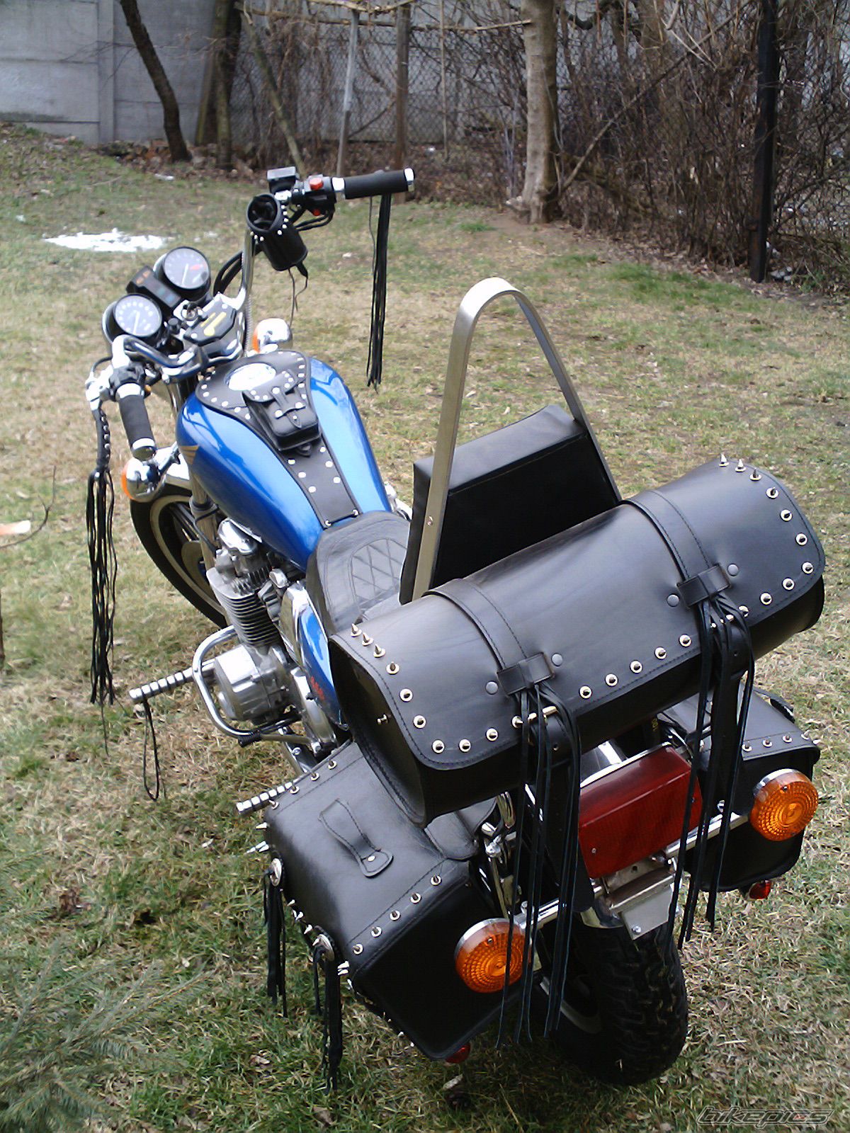 798165 | Picture 798165 motorcycle photo