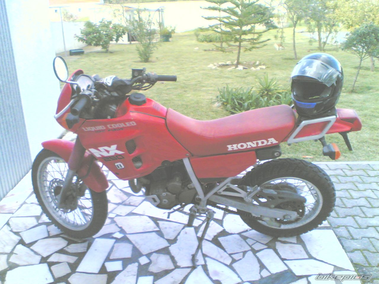    | Picture 798173 motorcycle photo
