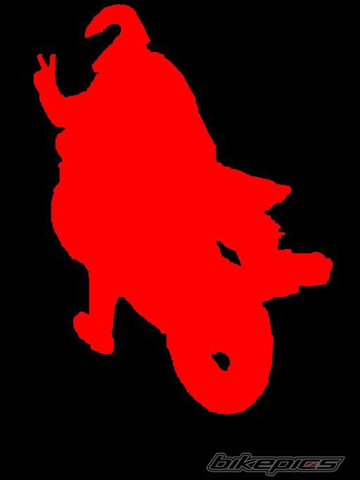    | Picture 798199 motorcycle photo