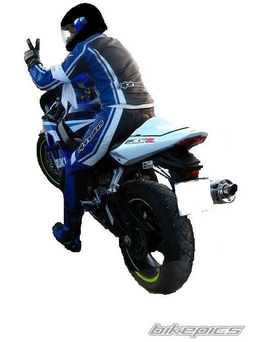    | Picture 798210 motorcycle photo