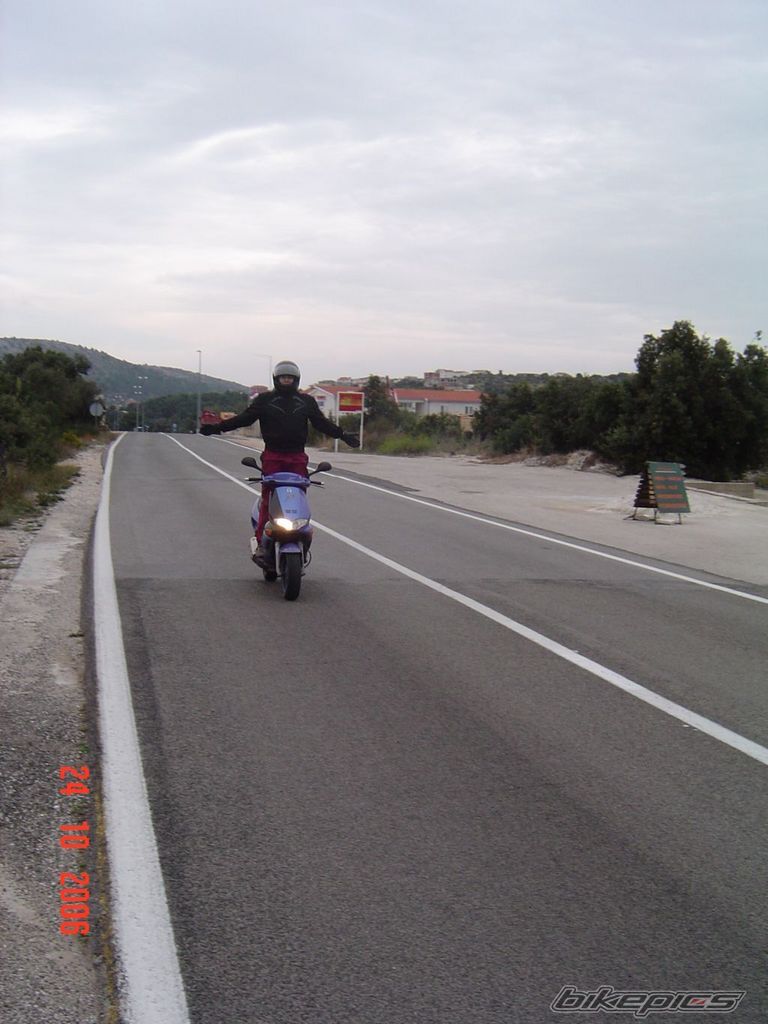 2007 GILERA RUNNER 180 SP | Picture 798893 motorcycle photo