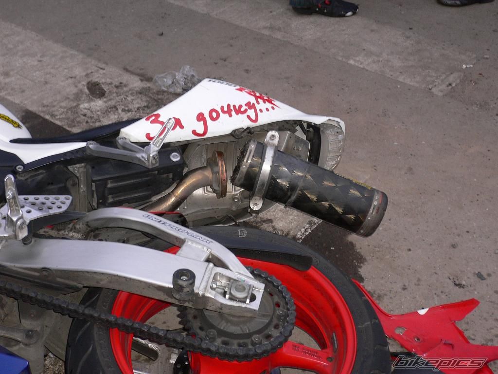    | Picture 798908 motorcycle photo