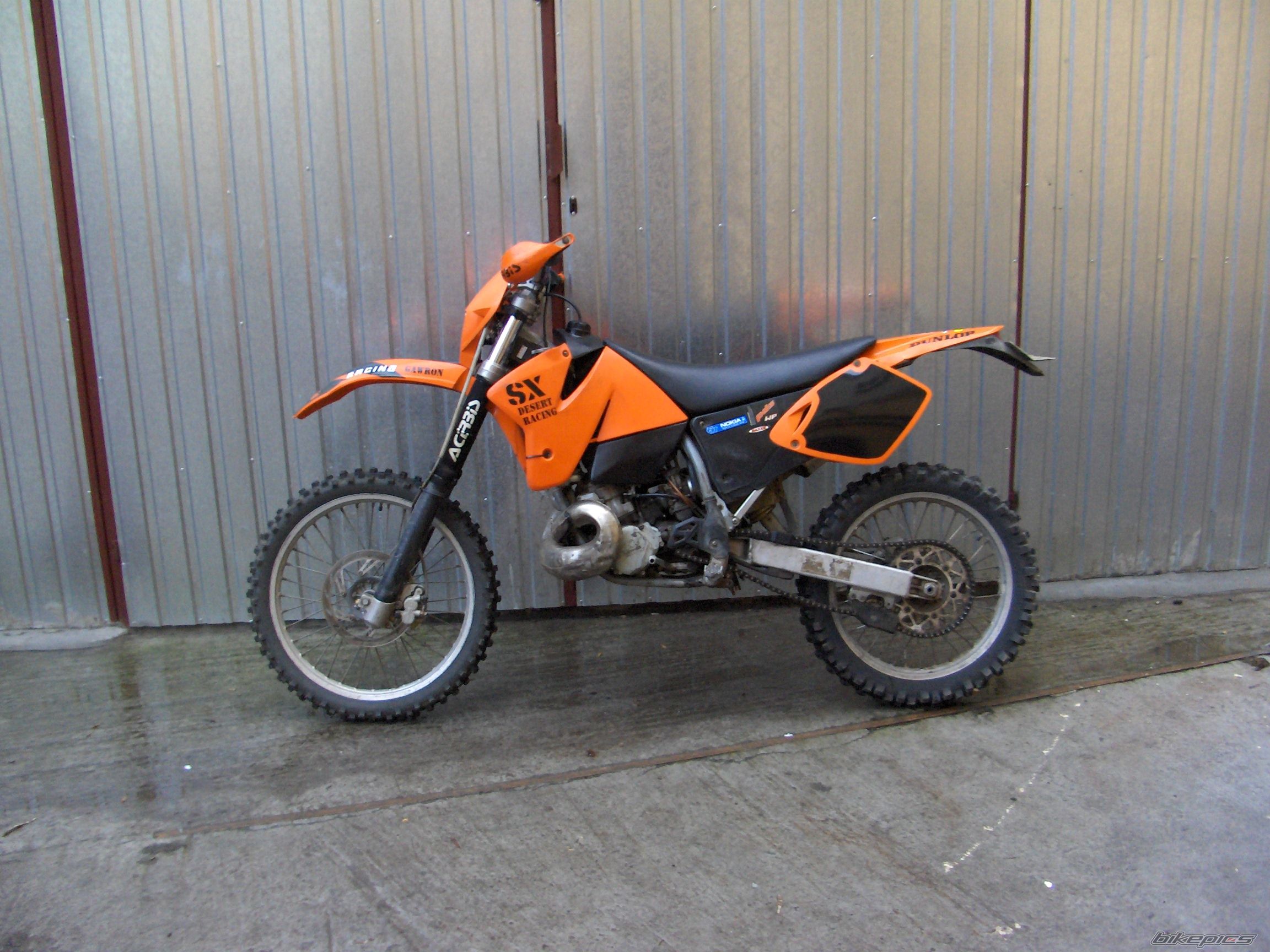 799169 | Picture 799169 motorcycle photo