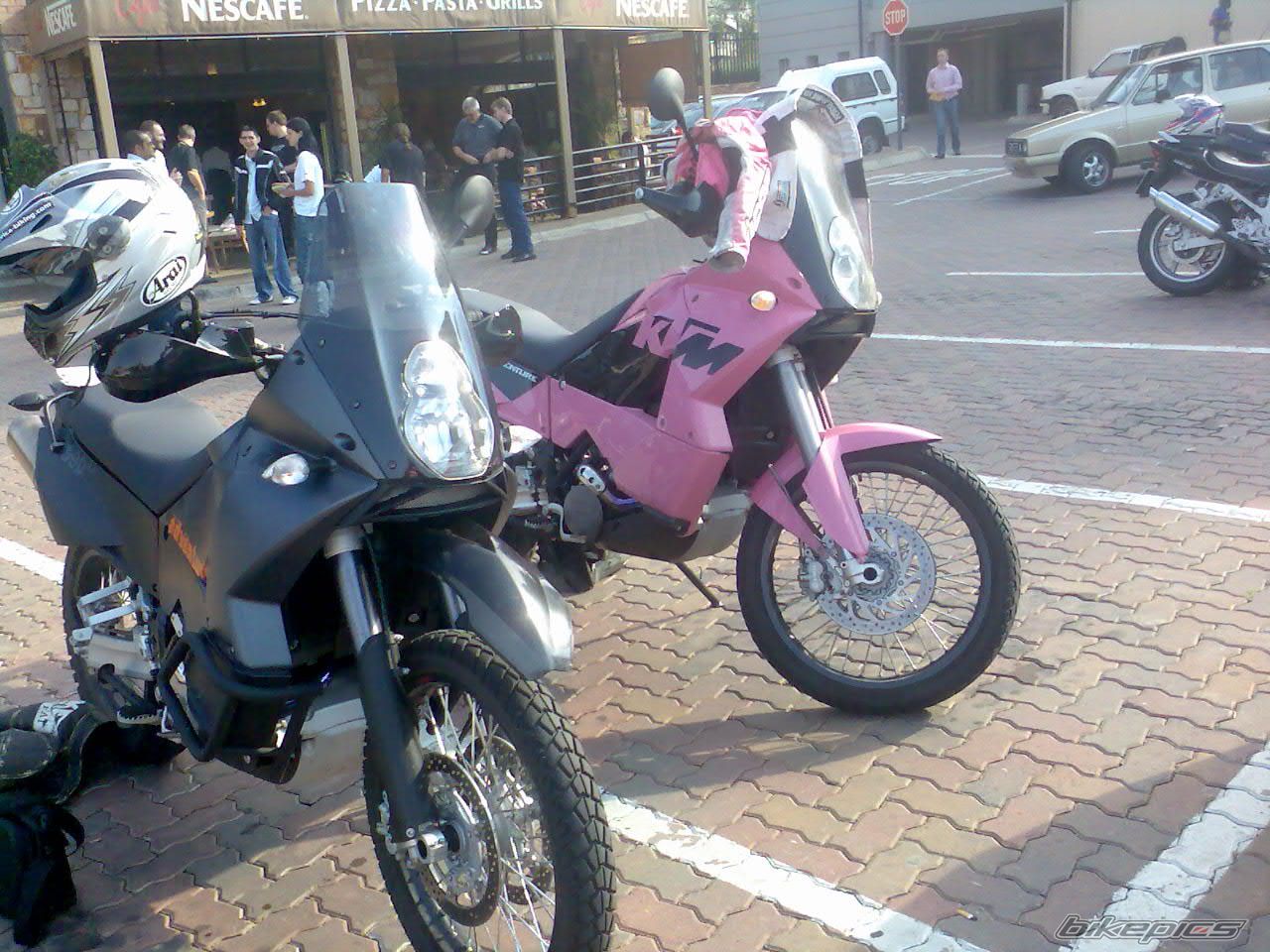 799275 | Picture 799275 motorcycle photo