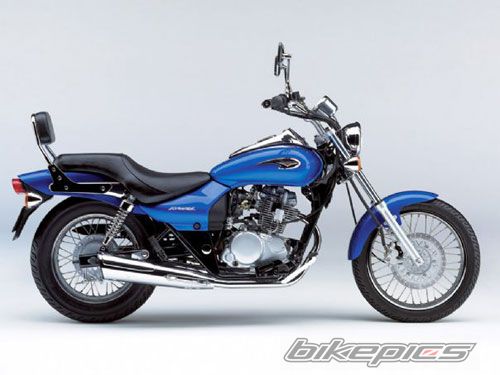    | Picture 799302 motorcycle photo