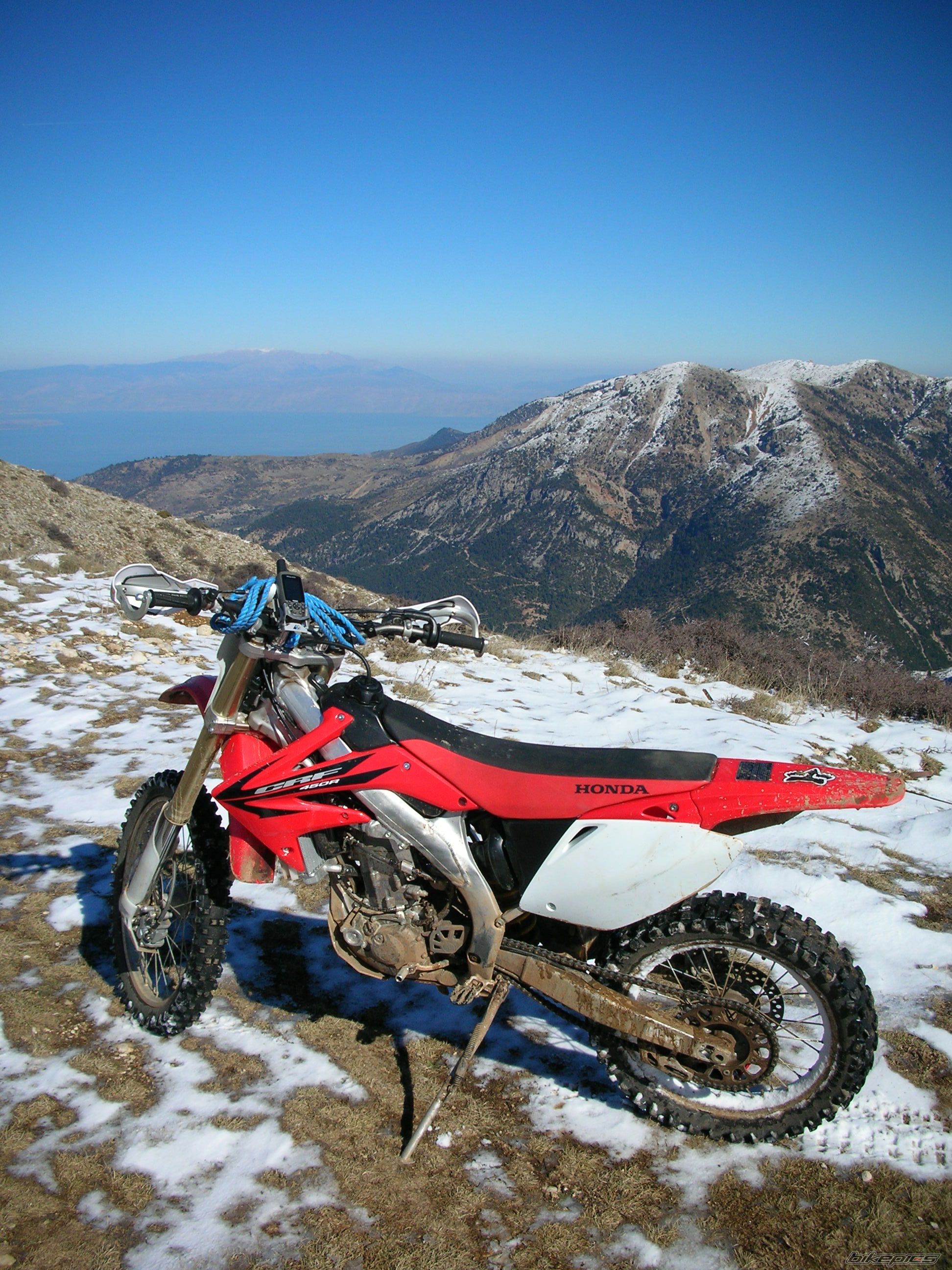 799464 | Picture 799464 motorcycle photo