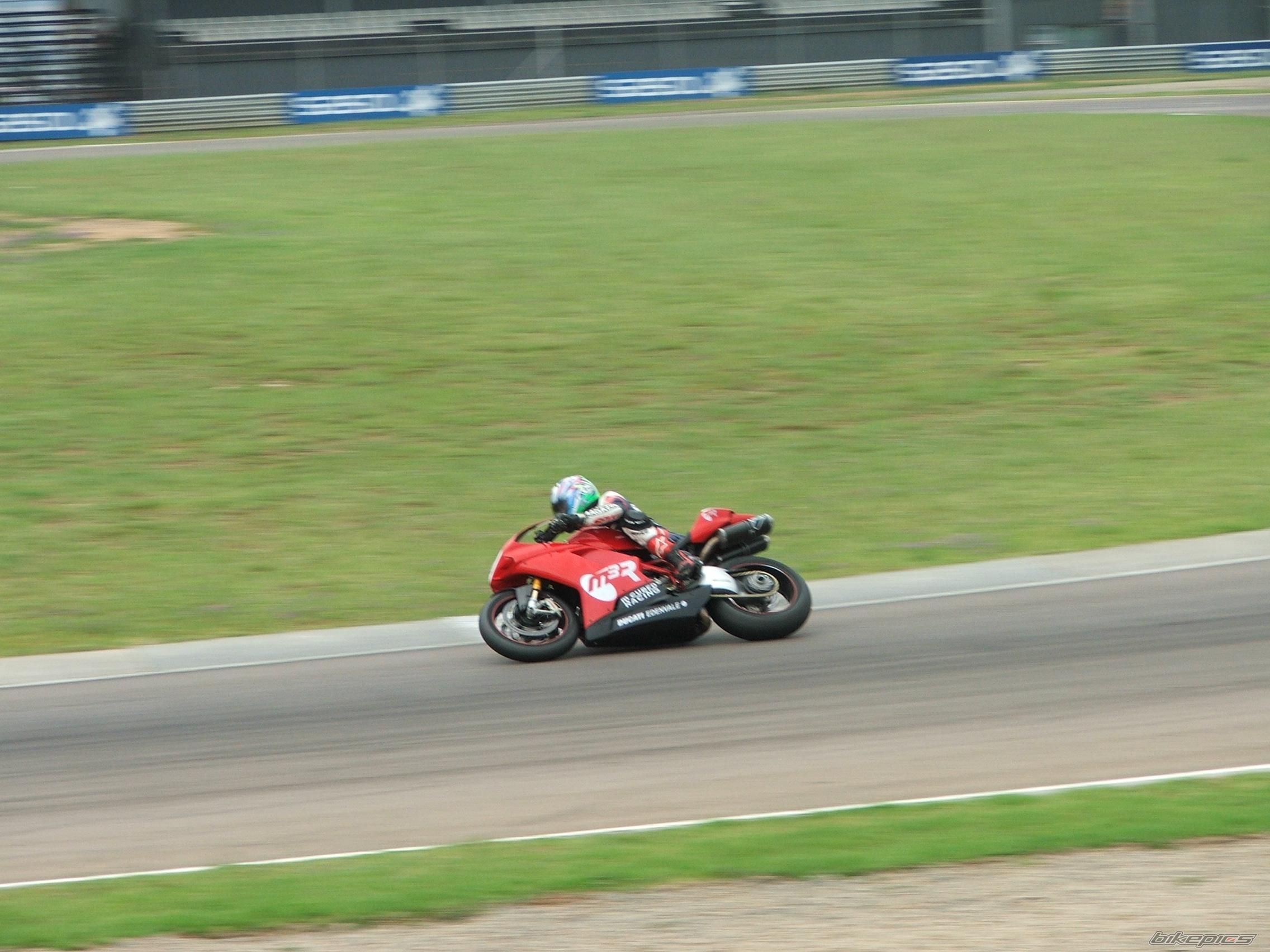 2006 HONDA CBR 1000  RR | Picture 800001 motorcycle photo