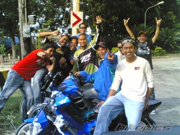    | Picture 800028 motorcycle photo