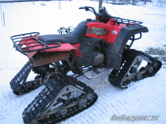 2001 YAMAHA GRIZZLY | Picture 800644 motorcycle photo