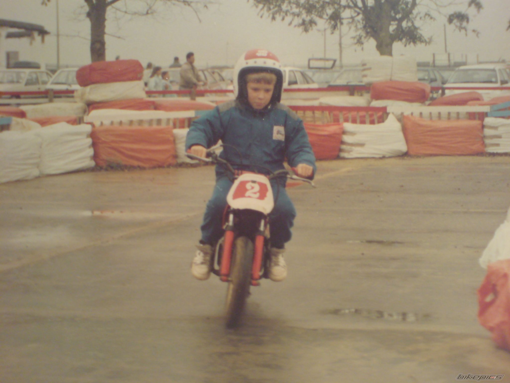    | Picture 800719 motorcycle photo