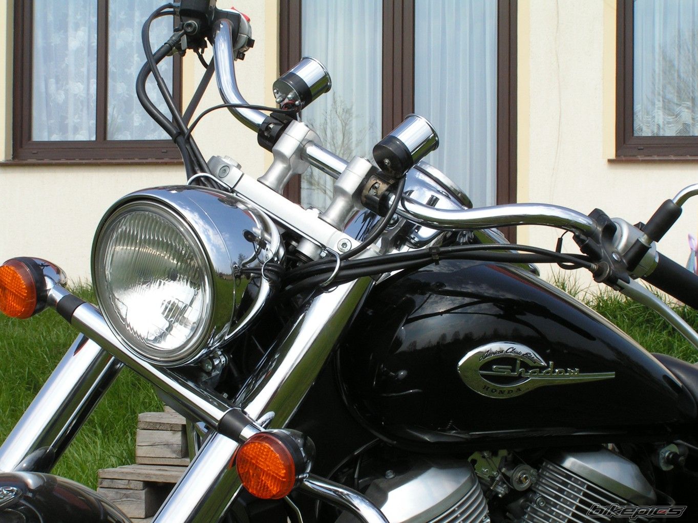 801875 | Picture 801875 motorcycle photo
