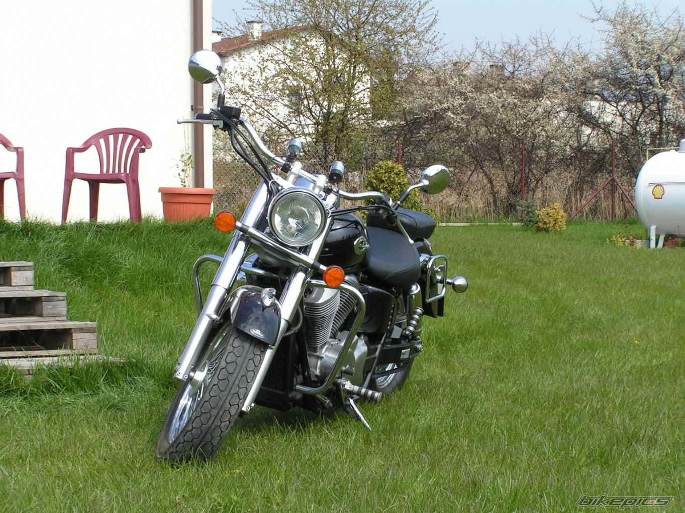 801877 | Picture 801877 motorcycle photo