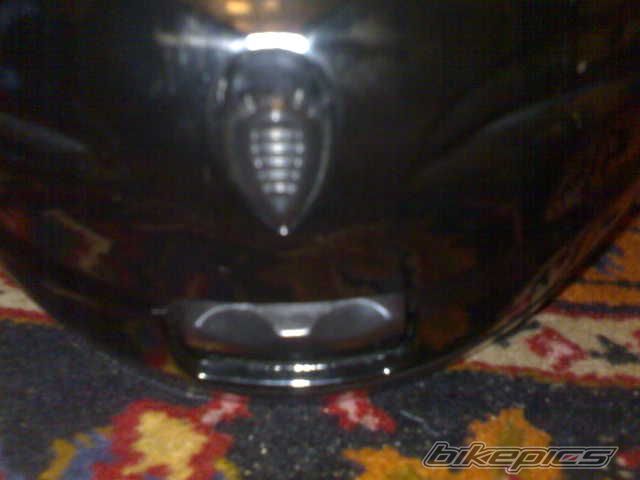 1999 SIMSON S 53 | Picture 802079 motorcycle photo