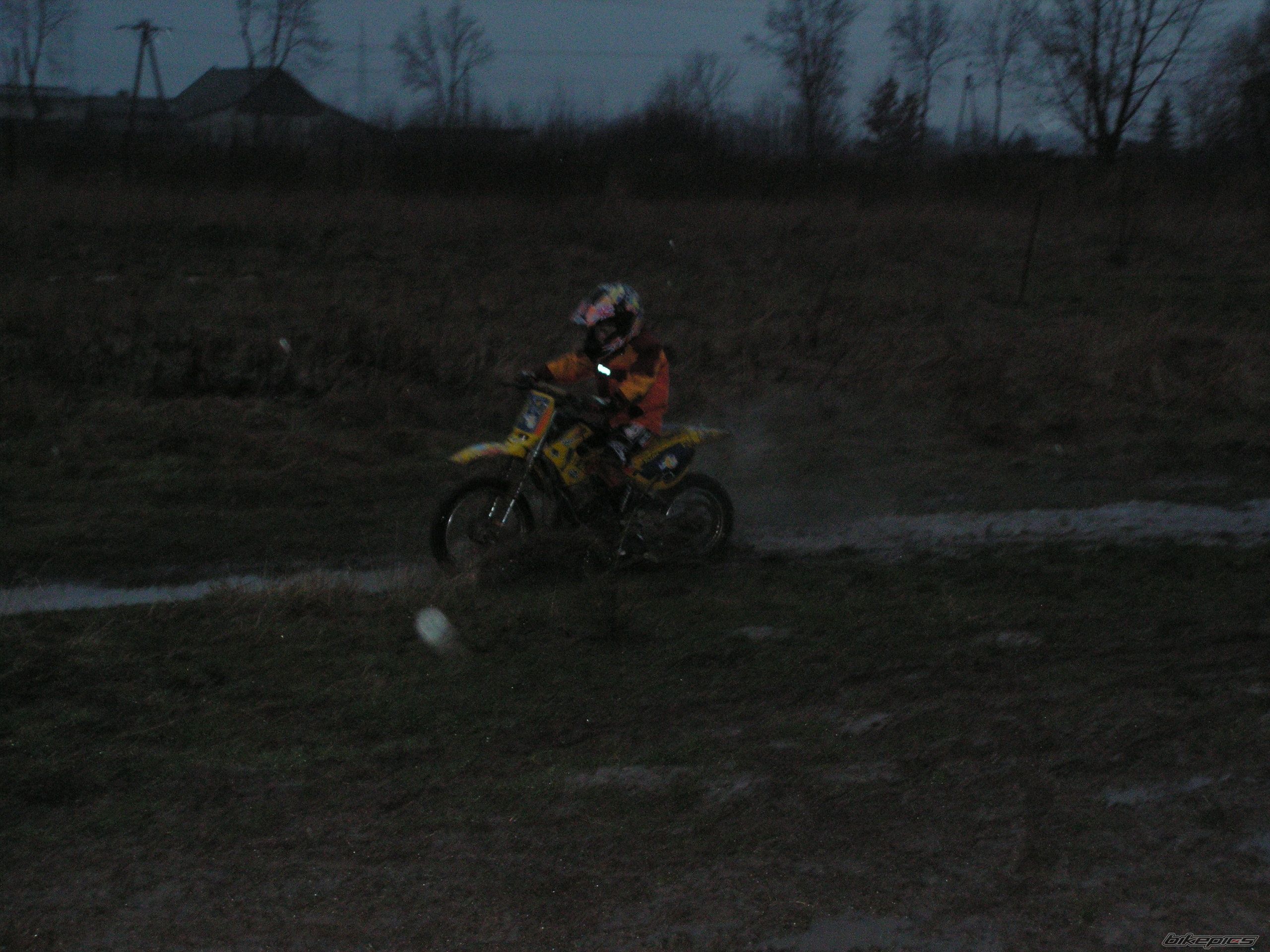 1999 MALAGUTI GRIZZLY 50 | Picture 802122 motorcycle photo