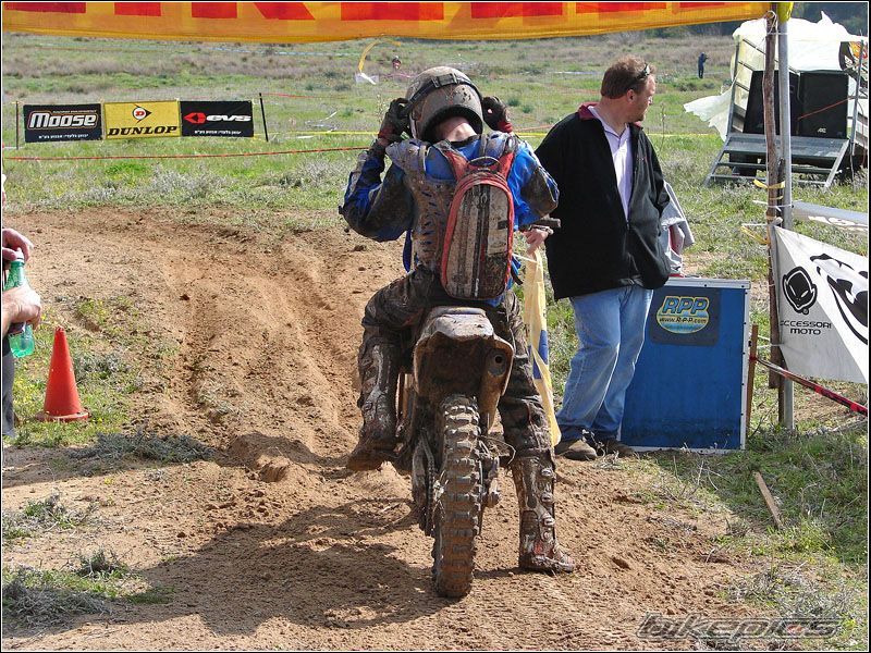 1998 YAMAHA YZ 125 | Picture 802156 motorcycle photo
