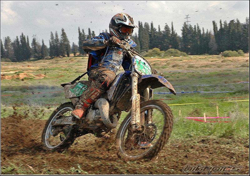 1998 YAMAHA YZ 125 | Picture 802159 motorcycle photo