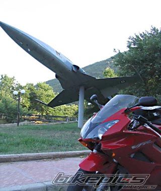    | Picture 802332 motorcycle photo