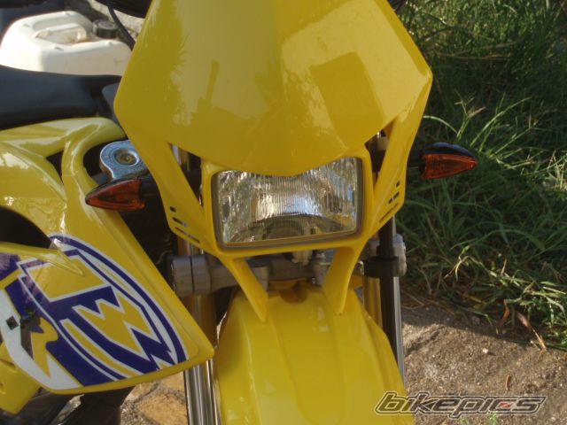 2006 BETA RR 50 | Picture 802429 motorcycle photo