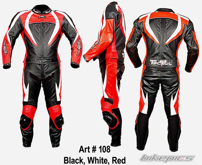 2001 YAMAHA YZF R6 | Picture 802505 motorcycle photo