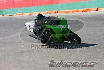    | Picture 802705 motorcycle photo