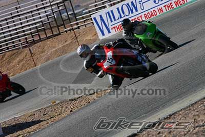   | Picture 802707 motorcycle photo