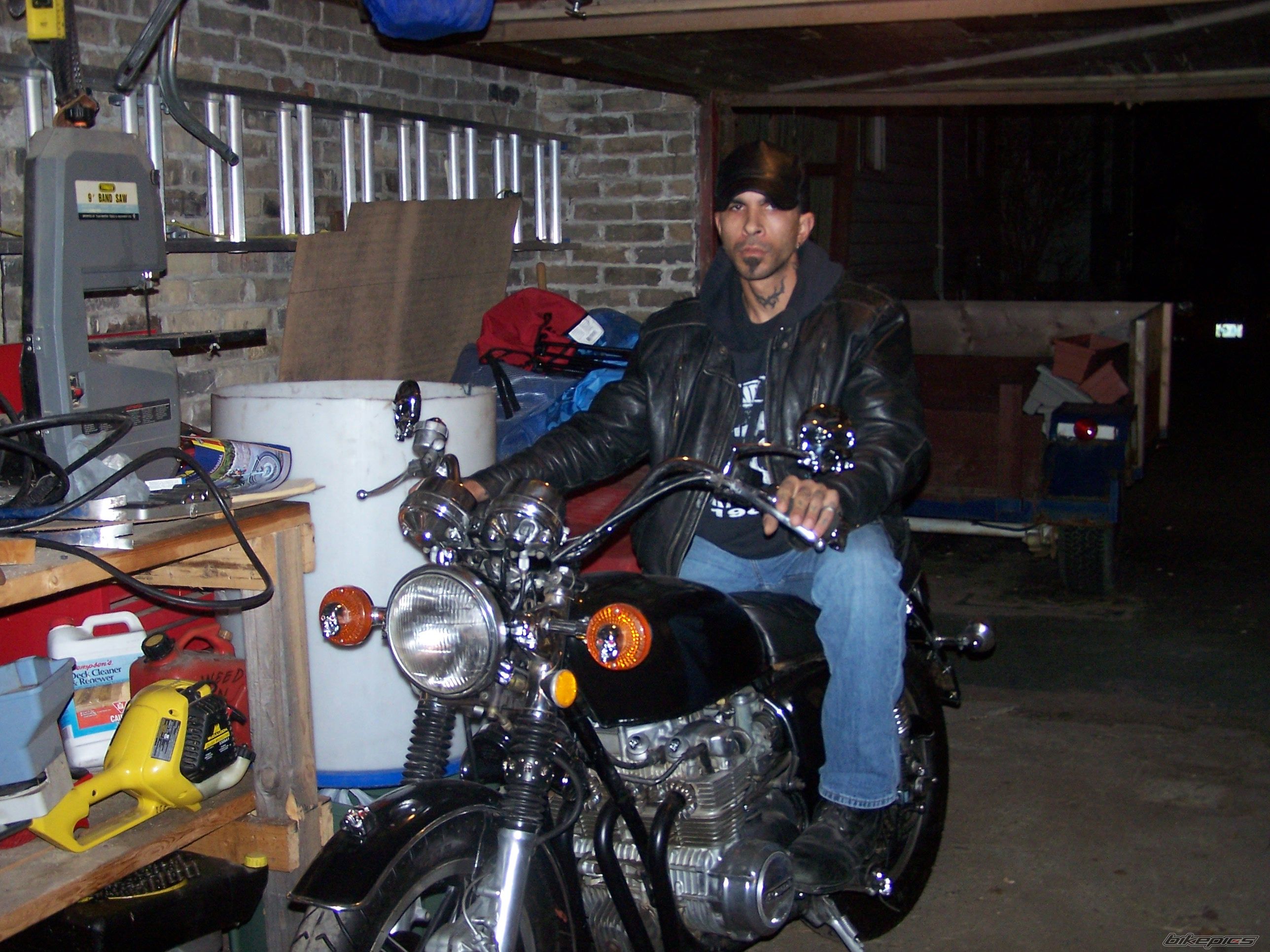    | Picture 802783 motorcycle photo